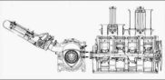 mazda_r26b_diagram