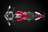panigalev2_bayliss_1stchampionship20thanniversary-_10__uc308213_high