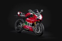 panigalev2_bayliss_1stchampionship20thanniversary-_13__uc308220_high
