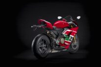 panigalev2_bayliss_1stchampionship20thanniversary-_15__uc308189_high