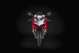 panigalev2_bayliss_1stchampionship20thanniversary-_18__uc308187_high