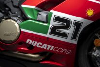 panigalev2_bayliss_1stchampionship20thanniversary-_24__uc308194_high