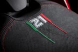 panigalev2_bayliss_1stchampionship20thanniversary-_29__uc308200_high