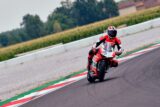 panigalev2_bayliss_1stchampionship20thanniversary-_35__uc308403_high