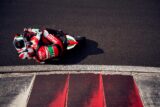 panigalev2_bayliss_1stchampionship20thanniversary-_52__uc308424_high