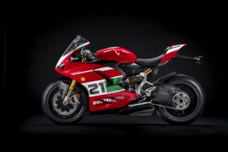 panigalev2_bayliss_1stchampionship20thanniversary-_5__uc308203_high