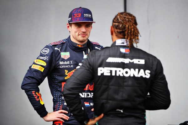 Rosberg