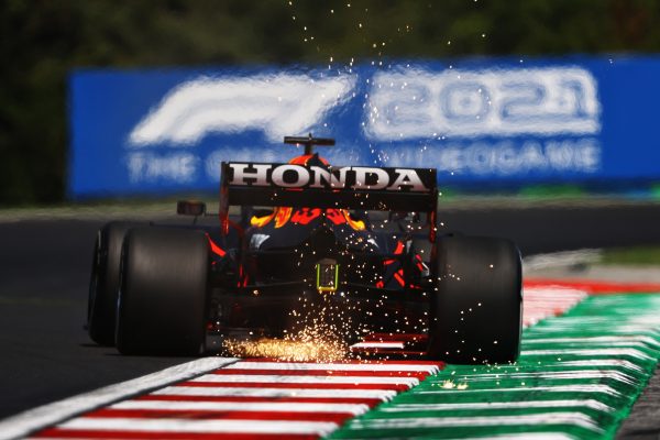 fp1