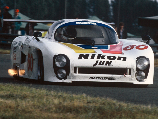 mazda_717c