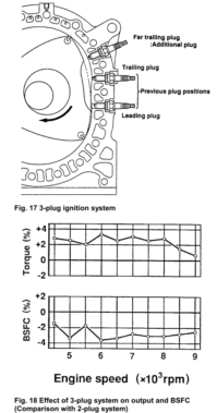 single_plug_2