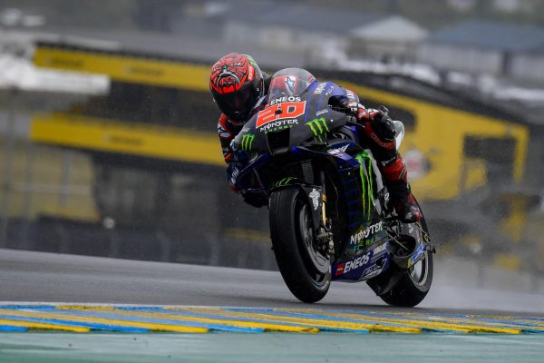 20-fabio-quartararo_dsc7461-gallery_full_top_fullscreen