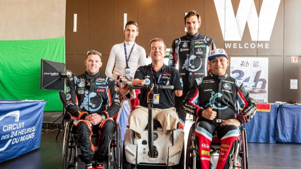 © Lemans.com