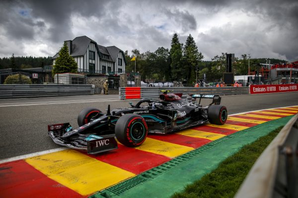 FP1