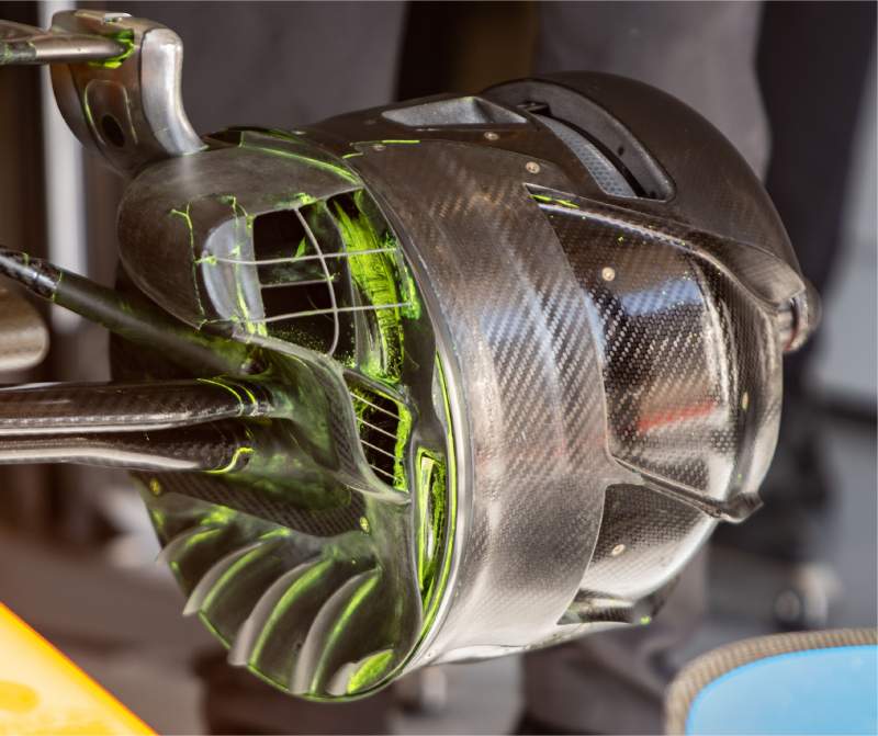 mclaren-mcl35-front-brake-duct-flowviz