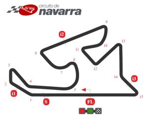 navarra