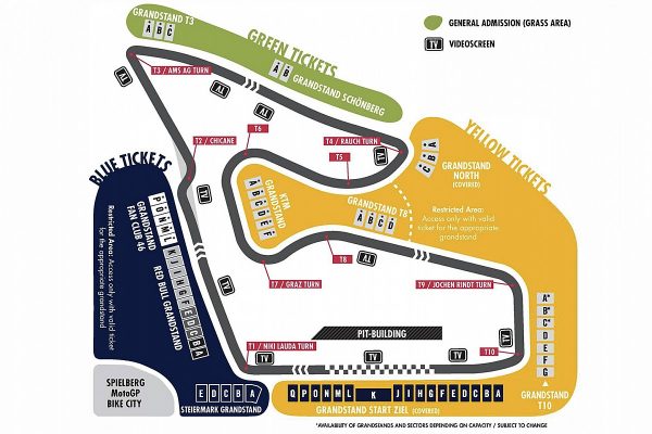 motogp-news-2021-red-bull-ring-2