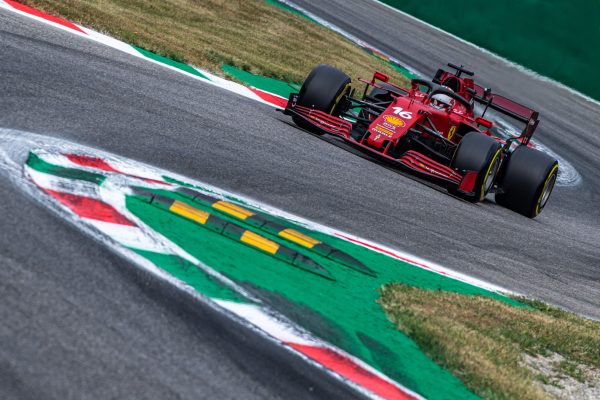 leclerc