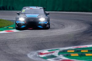 GT Open