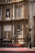 gabriele_seghizzigs_210619_filming_run_5061