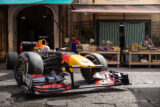 gabriele_seghizzigs_210620_filming_run_5900