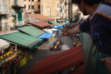 gabriele_seghizzigs_210620_filming_run_6092