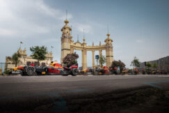 gabriele_seghizzigs_210621_filming_run_6572