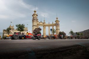 Monza