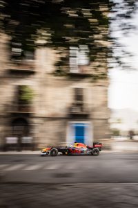 Monza