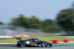 img_7537-4