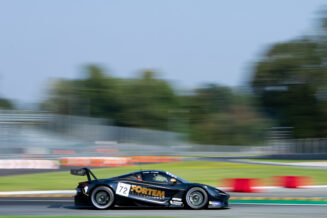 img_7537-4