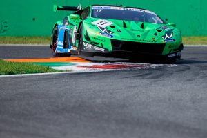 GT Open