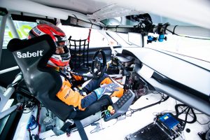 GT Open