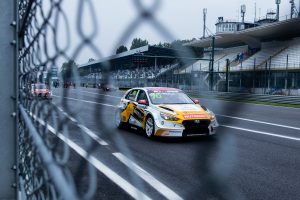 GT Open
