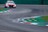 img_8807-4