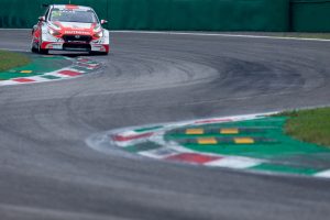 GT Open