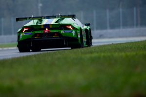 GT Open