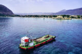 marco_campellidji_0347
