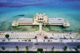 marco_campellidji_0461