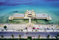marco_campellidji_0461