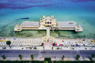 marco_campellidji_0461