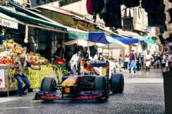 marco_campelli_d3b3822