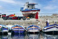 marco_campelli_d3b4037