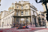 marco_campelli_mar0551