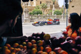 marco_campelli_mar0960