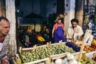 marco_campelli_mar2638