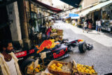 marco_campelli_mar2951