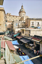 marco_campelli_mar3126