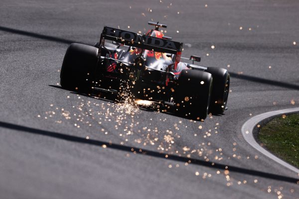 fp3