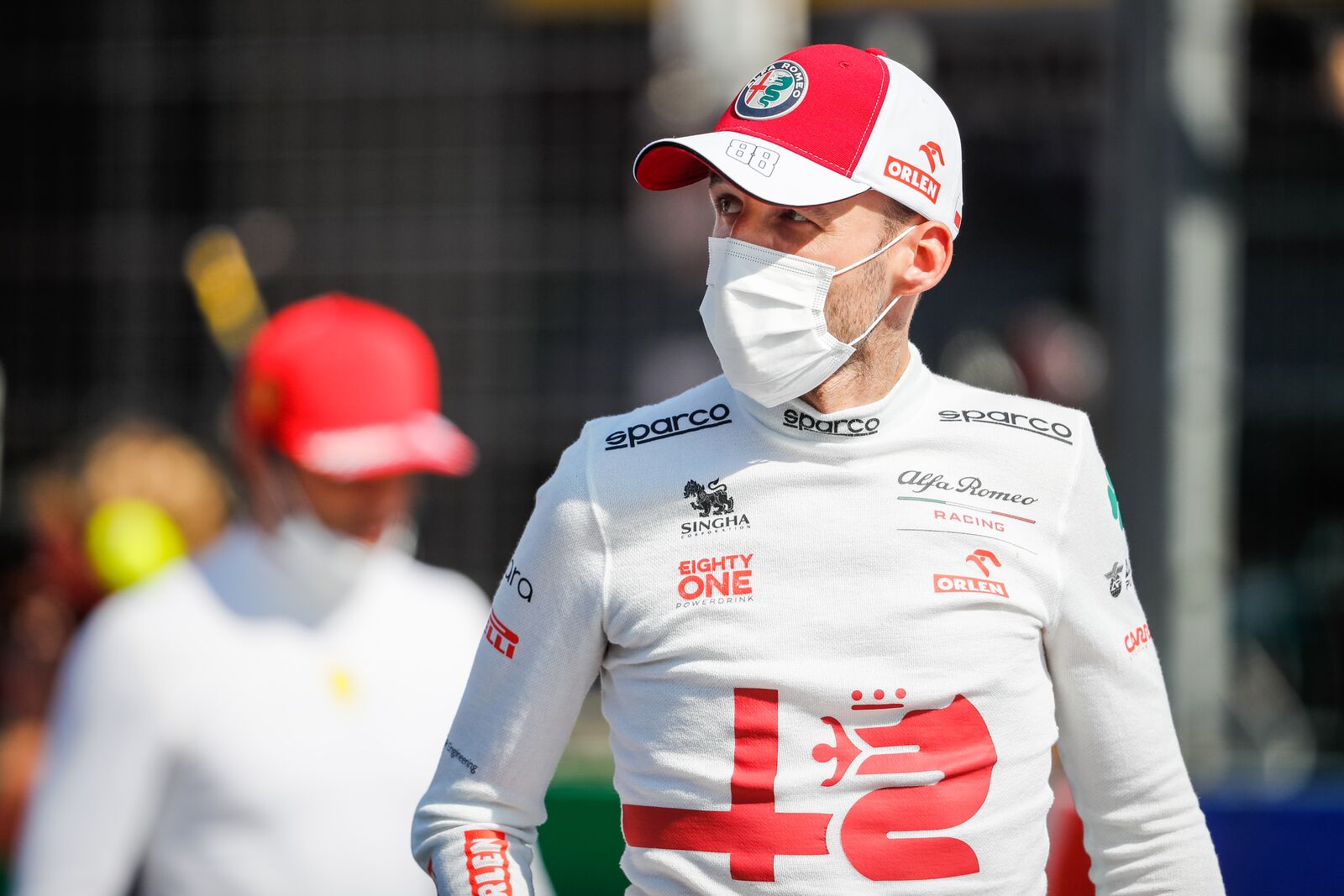 kubica