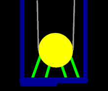 220px-tuned_mass_damper